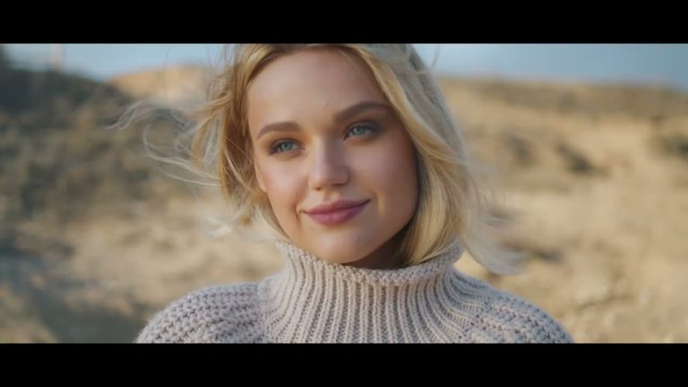 MARCIN KITOWSKI – Kocham Cię