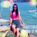 Martynkowe Love - Oddam Ci wszystko 2025 (z rep. zespołu VIVAT)