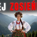 Fajrant Band – Hej Zosieńko