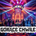 ADRIAN - Gorące Chwile