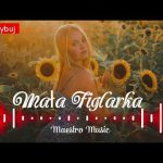 Maestro Music- Mała Figlarka ( z.rep Akcent-Zenon Martyniuk )