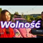 DE LUX - Wolność disco polo 2026 teledysk official video