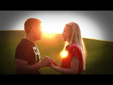 Manyy - Za każdą chwilę