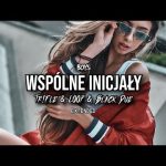BOYS - Wspólne Inicjały (Tr!Fle & LOOP & Black Due EXTENDED REMIX) disco polo 2026 teledysk official video
