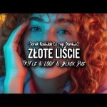 JAREK KOSINIAK - Złote Liście (z rep. DOMINO) (Tr!Fle & LOOP & Black Due REMIX) disco polo 2026 teledysk official video
