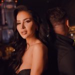 Klaudia Zielińska & Detmi - NA MOMENT