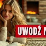 RETRO BAND - Uwodź mnie disco polo 2026 teledysk official video
