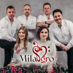 Milagro - Orły białe