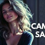 RETRO BAND - Camon sa va disco polo 2026 teledysk official video