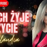 Claudia - Niech żyje życie