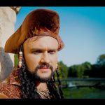 SOLEO - Twój Romeo