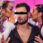 Topky - Od dzisiaj jesteś Ex