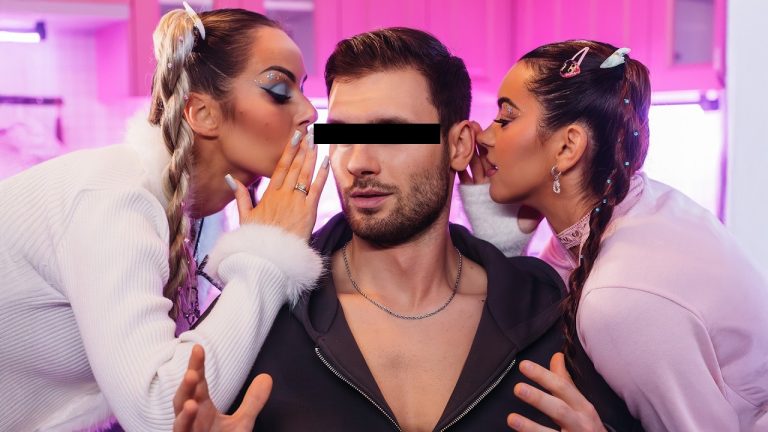 Topky - Od dzisiaj jesteś Ex