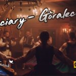 Góraleczka (Dynamic Folk Party Cover 2025) – Baciary | Cover-Maniak