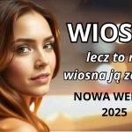 Mirage – Wiosna (Dance Cover 2025)