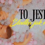 To jest TO - Słodka jak miód