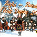 Bejbi – Baciary (Folk Dance 2025) | Cover-Maniak
