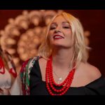 Kinga Dudek Blu Rey - Ja chcę tańczyć
