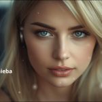 Dj Aru - Oczy koloru nieba disco polo 2026 teledysk official video