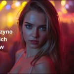 Dj Aru - Dziewczyno z moich snów