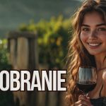 RETRO BAND - Winobranie disco polo 2026 teledysk official video