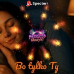 Setus - Bo tylko Ty Cover 2025
