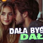 RETRO BAND - Dała byś mi dała disco polo 2026 teledysk official video