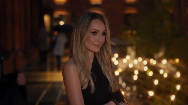 Lider Dance - Zaklęcie