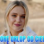 AKCENT - Biorę Urlop Od Ciebie (Nowe Disco Remix 2025) disco polo 2026 teledysk official video