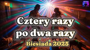 Pietro - Cztery razy po dwa razy
