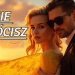 Pietro - Nie Wrócisz