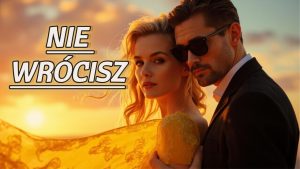 Pietro - Nie Wrócisz