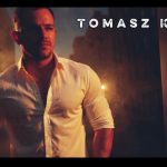 Tomasz Knap - Ja chcę być z Tobą