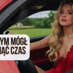 RETRO BAND - Gdybym mógł cofnąć czas disco polo 2026 teledysk official video