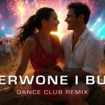 Czerwone i Bure (Dance Club Remix)