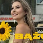 Claudia Szponar - Bążur