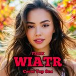 Felix - Wiatr (Cover Top One)