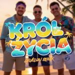MENELAOS - KRÓL ŻYCIA (Levelon Remix)