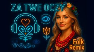 Za Twe Oczy REMIX 2025