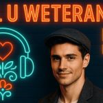 Bal u Weteranów REMIX 2025