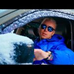 Skolim - Życie Jest Jedno disco polo 2026 teledysk official video