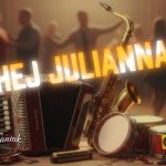 Hej Julianna - Biesiada na 102 (Cover 2025) | Cover-Maniak
