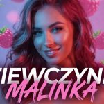 RETRO BAND - Słodziutka jak malinka disco polo 2026 teledysk official video