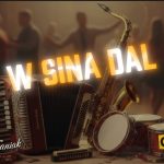 W Siną Dal - Biesiada na 102 (Cover 2025) | Cover-Maniak