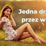 RETRO BAND - Jedna droga przez wieś disco polo 2026 teledysk official video