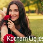 RETRO BAND - Kocham Cię jeszcze disco polo 2026 teledysk official video