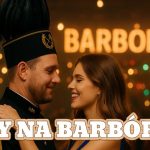 BARBÓRKA 2025! SKŁADANKA DISCO POLO!