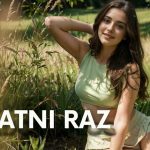 RETRO BAND - OSTATNI RAZ disco polo 2026 teledysk official video