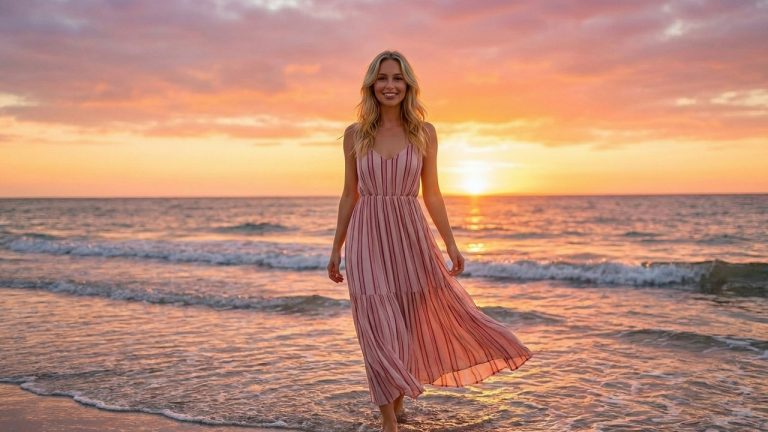 Nalevo - Wróżko Czarodziejko