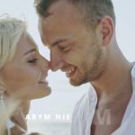 SAMI SWOI - BĄDZ BLISKO